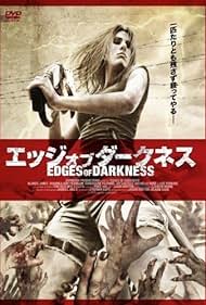 Edges of Darkness (2008) cover