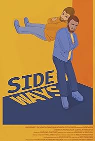 Sideways Bande sonore (2020) couverture