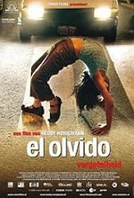 Oblivion Colonna sonora (2008) copertina