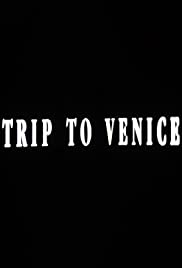 Trip to Venice Colonna sonora (2001) copertina