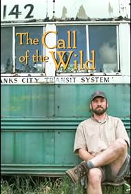 The Call of the Wild (2007) cover
