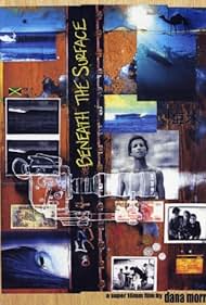 Beneath the Surface (2008) copertina