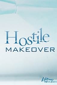 Hostile Makeover Soundtrack (2009) cover