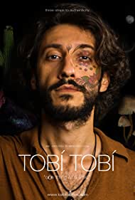 Tobí Tobí (2020) cover