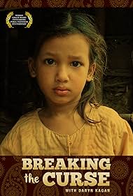 Breaking the Curse with Daryn Kagan Banda sonora (2007) cobrir