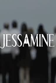 Jessamine (2009) cover