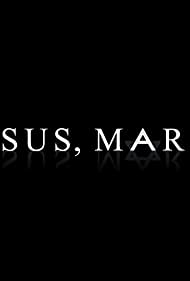Jesus, Maria Colonna sonora (2010) copertina