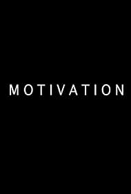 Motivation Soundtrack (2009) cover