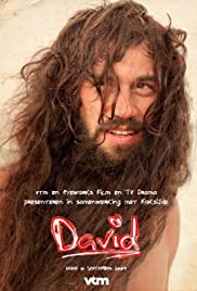 David Banda sonora (2009) carátula
