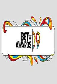 BET Awards 2009 Banda sonora (2009) carátula