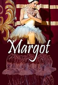Margot Soundtrack (2009) cover