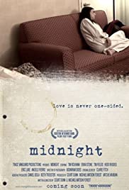 Midnight (2006) carátula