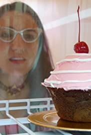 Cupcake (2010) copertina