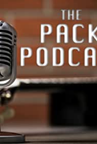 The Pack Podcast Tonspur (2020) abdeckung