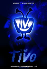 The Tivo (2009) cover