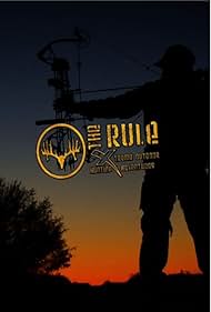 The Rule (2009) cover