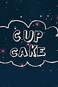 Cup Cake (2010) cover