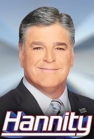 Hannity (2009) cover
