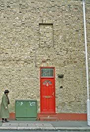 Door to Door (2009) copertina