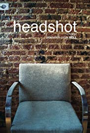 Headshot Banda sonora (2006) cobrir