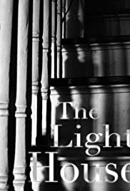 The Lighthouse Colonna sonora (2009) copertina