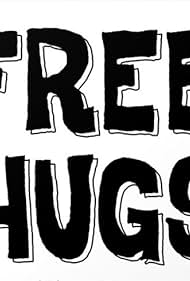 Free Hugs Tonspur (2015) abdeckung