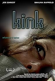 Kink (2009) carátula