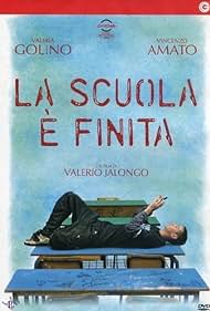 Laria Colonna sonora (2010) copertina