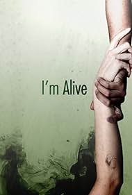 I'm Alive (2009) cover