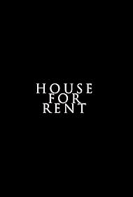 House for Rent Soundtrack (2020) cover