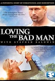 Loving the Bad Man (2010) cover