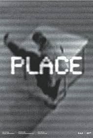 Place (2009) copertina