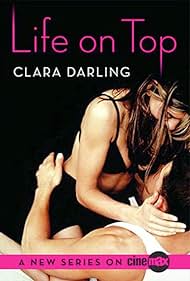 Life on Top (2009) cover