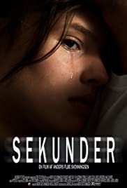 Sekunder (2009) cover