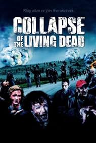 Collapse (2011) cobrir