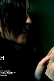 Wrath (2009) carátula