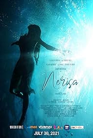 Nerisa (2021) cover