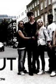 The Cut Colonna sonora (2009) copertina