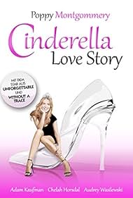 Cinderella Pact (2010) cover