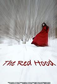 The Red Hood Banda sonora (2009) carátula