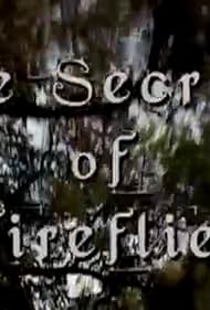 The Secrets of Fireflies Soundtrack (2005) cover