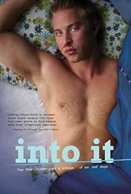 Into It Colonna sonora (2006) copertina