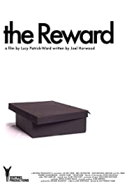 The Reward Colonna sonora (2009) copertina
