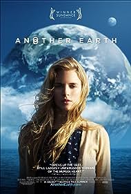 Outra Terra (2011) cobrir