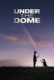 Under the Dome (2013) cover