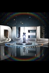 Duel Soundtrack (2008) cover
