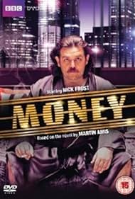 Money Banda sonora (2010) carátula