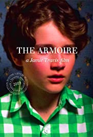 The Armoire (2009) cover