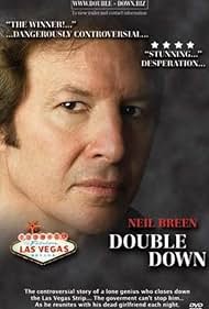 Double Down (2005) cover