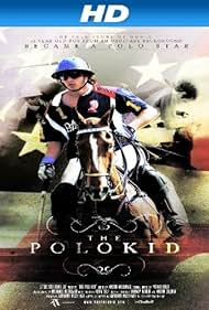 The Polo Kid Colonna sonora (2009) copertina